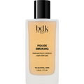 Rouge Smoking (Parfum pour Cheveux) von bdk Parfums