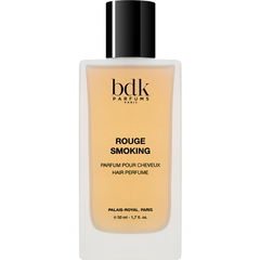 Rouge Smoking (Parfum pour Cheveux) von bdk Parfums