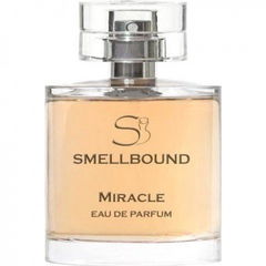 Miracle von Smellbound