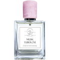Musk Tuberose von Claudio Zucca