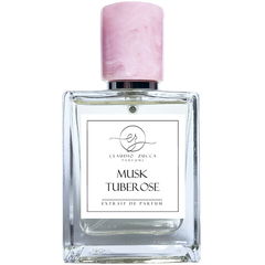 Musk Tuberose von Claudio Zucca