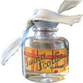 Swing Scottie von Quality Products Co.