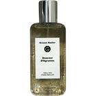 Douceur d'Agrumes by Grasse Atelier