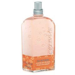 Fleurs de Pêcher / Peach Blossom von L'Occitane en Provence