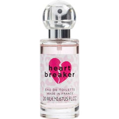 Heartbreaker by Primark