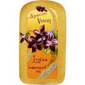 Special Violet von Dr. J. B. Lynas & Son