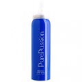 Pure Passion by Piolo Pascual (Body Spray) by Bench/