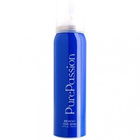 Pure Passion by Piolo Pascual (Body Spray) von Bench/