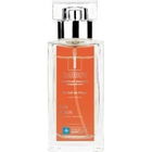 Fun & Sun von MBR Medical Beauty Research