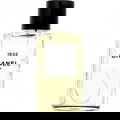1932 (Eau de Toilette)