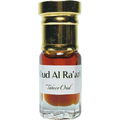 Oud al Ra'azi von Tabeer