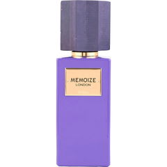 Anima von Memoize