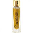 Little Barn Apothecary by Lurk