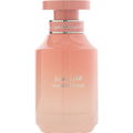 Vanilla Rose von Arabian Oud / العربية للعود