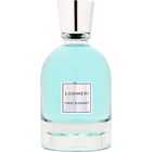 First Element by Lommeri