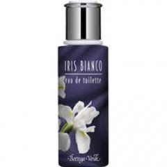 Iris Bianco von Bottega Verde