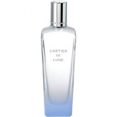 Cartier de Lune by Cartier