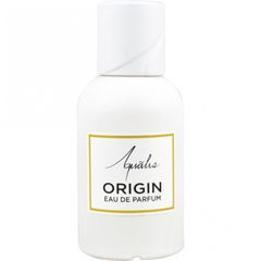 Origin by Aqualis