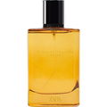 Vibrant Leather Boisé by Zara