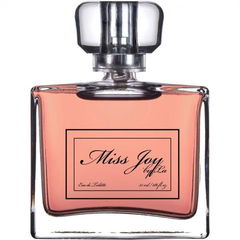 Miss Joy by LA by Lucy Anderson