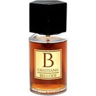 B von Cristiana Bellodi