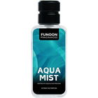 Aqua Mist by Funoon Fragrances