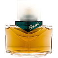 Scaasi (Eau de Toilette) von Arnold Scaasi