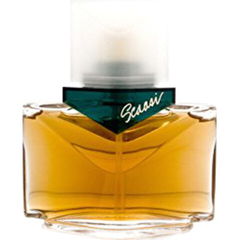 Scaasi (Eau de Toilette) von Arnold Scaasi