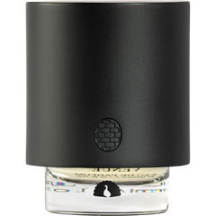 Cholon Social von Venue