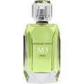 M3 by Michael Cinco