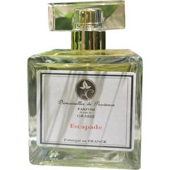 Escapade by Demoiselles de Provence