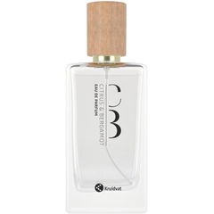 Citrus & Bergamot by Kruidvat