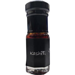 Aazeen / آذین von Kashतi