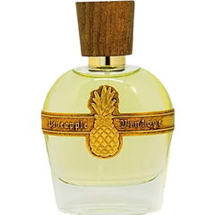 Emperor Maximus (Eau de Parfum)