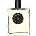 15 Ilang Ivohibe von Pierre Guillaume