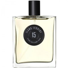 15 Ilang Ivohibe by Pierre Guillaume