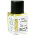 A Sorta Fairytale in Hyde Park by Strangers Parfumerie