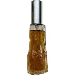 Essence Rare (1976) (Eau de Toilette) by Houbigant