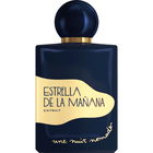 Estrella de la Mañana by Une Nuit Nomade