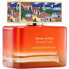 Salvador da Bahia von Contes de Parfums