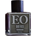 Oud Rex: Terengganu