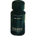 La Grande pour Homme von Exquisit Berlin / VEB Exquisit