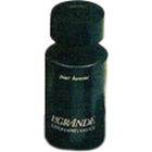 La Grande pour Homme von Exquisit Berlin