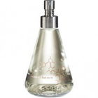 iri_del by Nomenclature