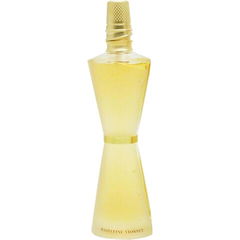 Madelaine Vionnet von Madeleine Vionnet