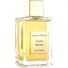 Caldo Encens by Officina delle Essenze