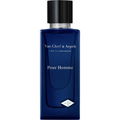 Pour Homme (2025) von Van Cleef & Arpels
