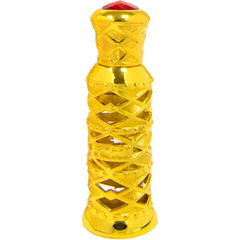 Musk Floral by Al Haramain