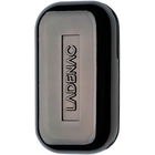 Code Sybarite (Parfum Solide) von Ladenac