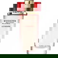 Modern Muse Le Rouge